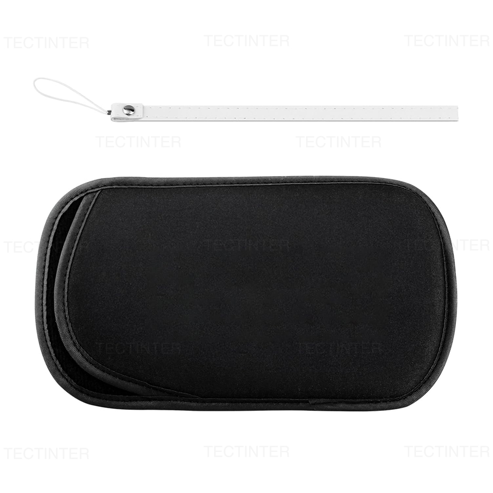 Protective Cover Case For Sony - Game Carrying Case 评论和价格