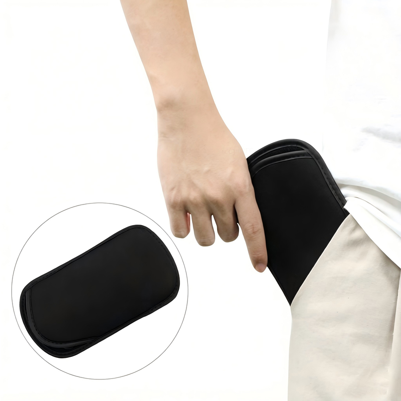 Protective Cover Case For Sony - Game Carrying Case 评论和价格