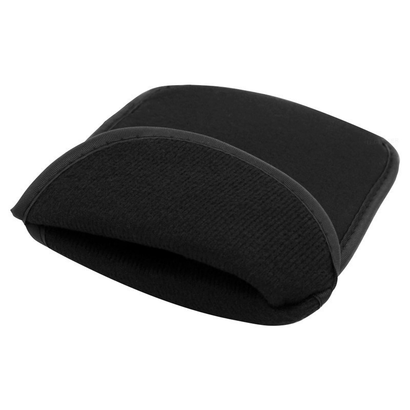 Protective Cover Case For Sony - Game Carrying Case 评论和价格