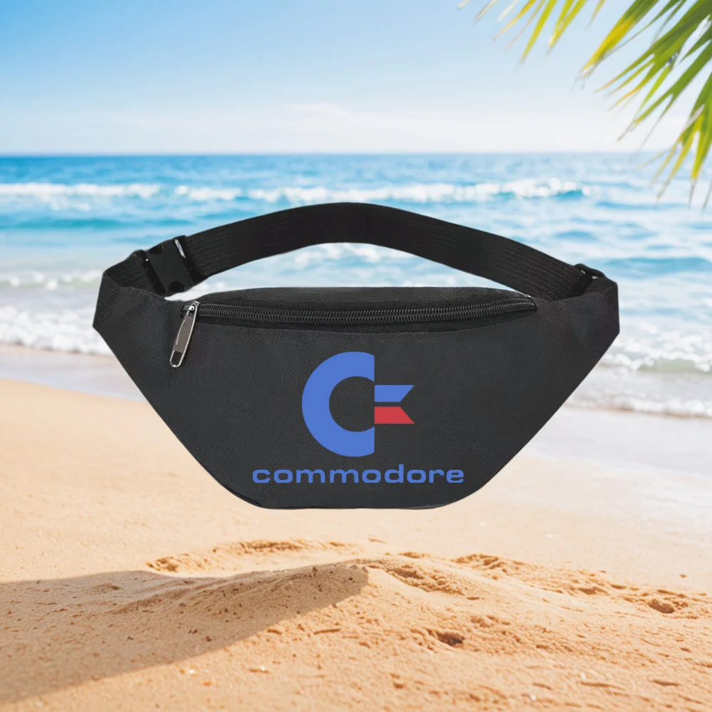 Commodore Logo Retro Gaming Cl - Retro Gaming Logo 评论和价格