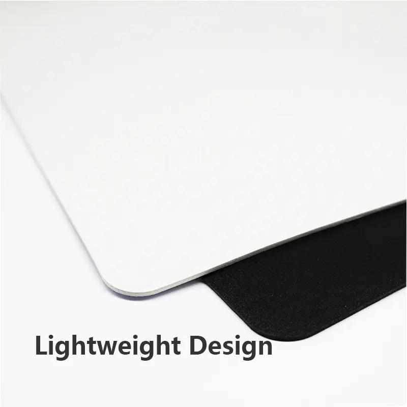 Mini Pixel Cat Mouse Pad Retro - Retro Gaming Laptop 评论和价格
