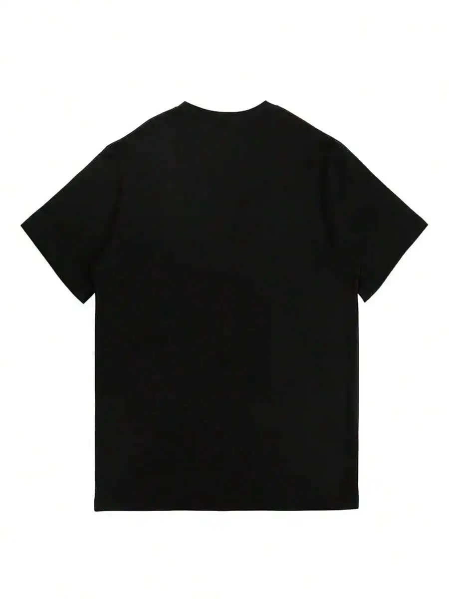 Men's & Unisex Retro Video Gam - Retro Gaming Icons 评论和价格