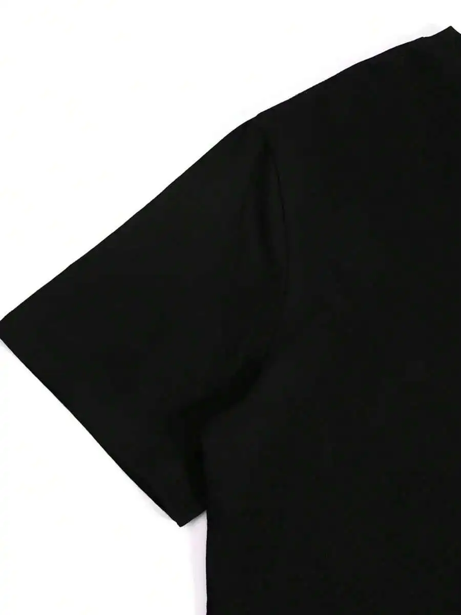 Men's & Unisex Retro Video Gam - Retro Gaming Icons 评论和价格
