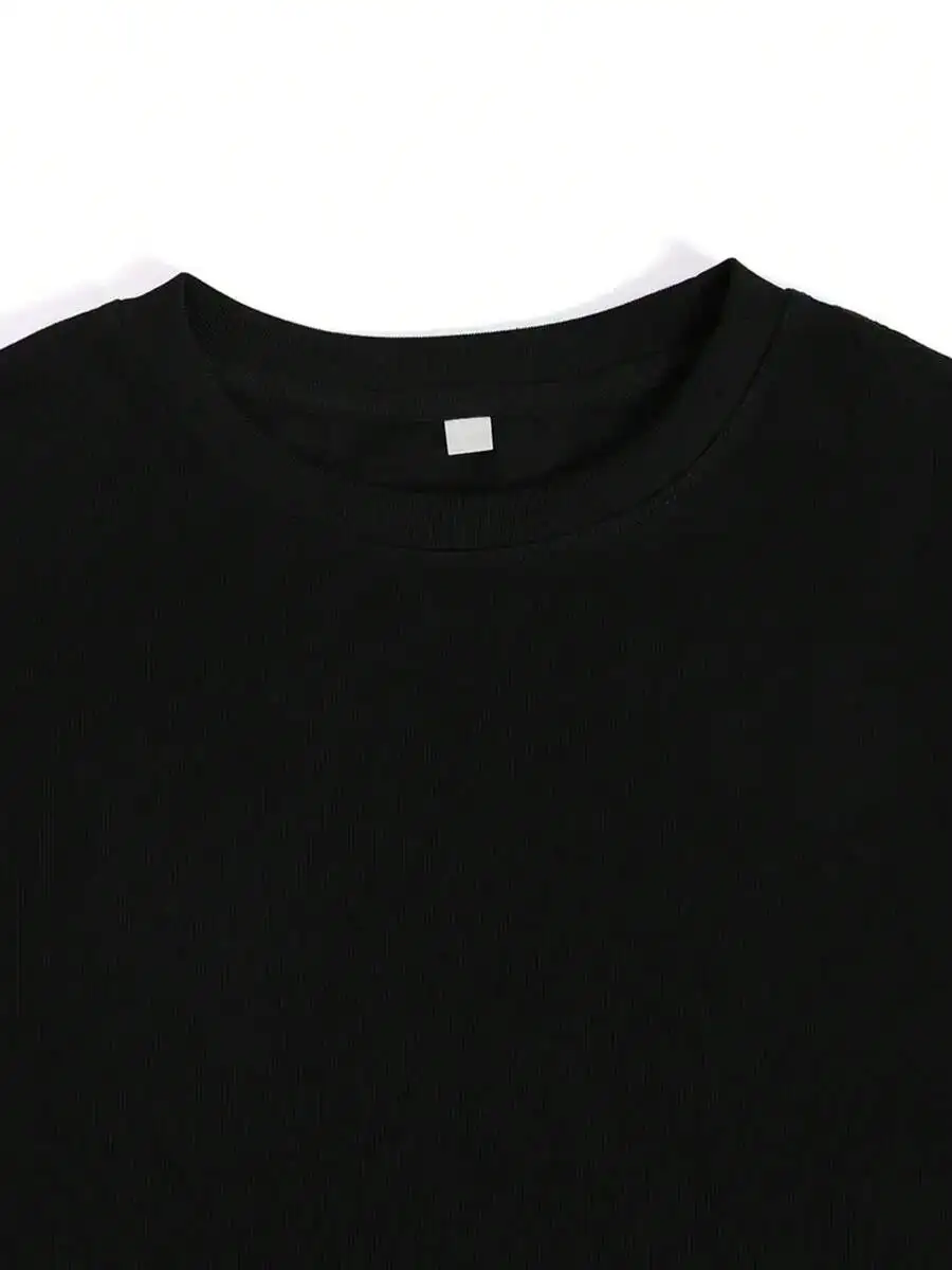 Men's & Unisex Retro Video Gam - Retro Gaming Icons 评论和价格