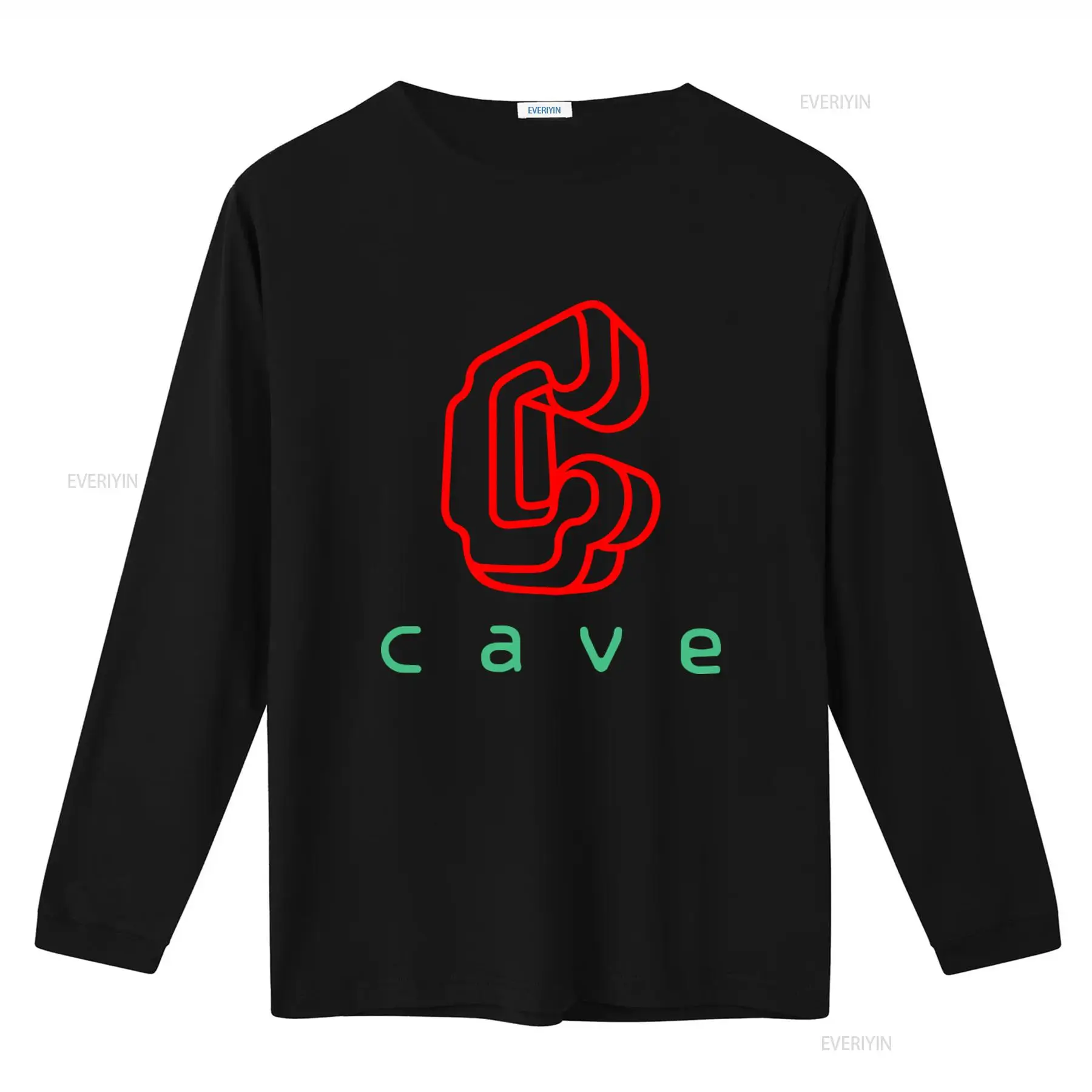 Cave Shmup Arcade Logo T shirt - Retro Gaming Logo 评论和价格