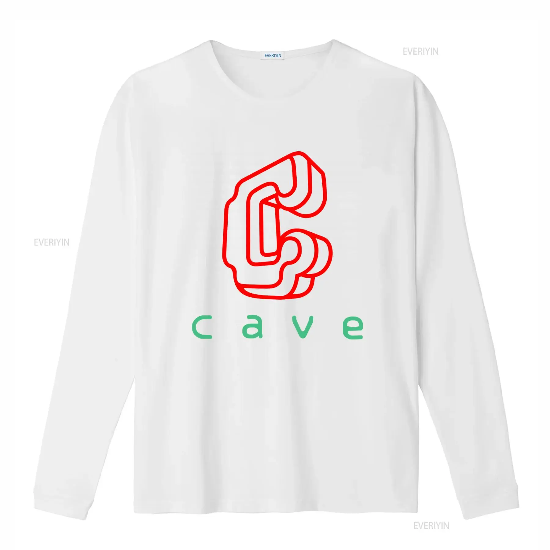 Cave Shmup Arcade Logo T shirt - Retro Gaming Logo 评论和价格