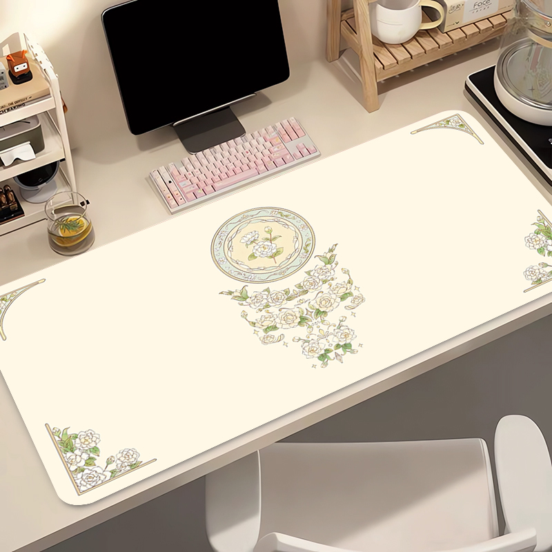 Gaming Extended Mouse Pad Game - Retro Gaming Laptop 评论和价格