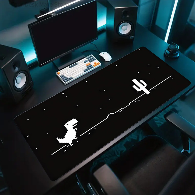 Neon Topography & Pixel Dino M - Retro Gaming Laptop 评论和价格