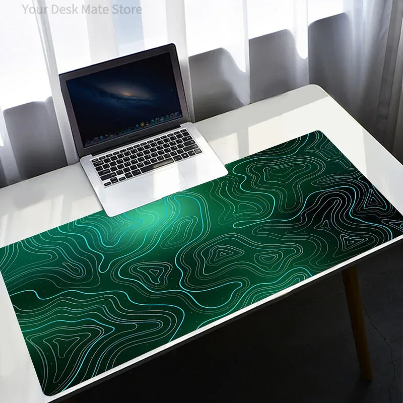 Neon Topography & Pixel Dino M - Retro Gaming Laptop 评论和价格