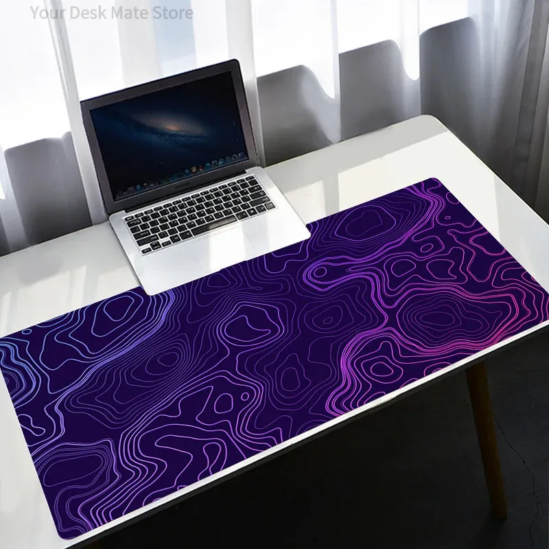 Neon Topography & Pixel Dino M - Retro Gaming Laptop 评论和价格