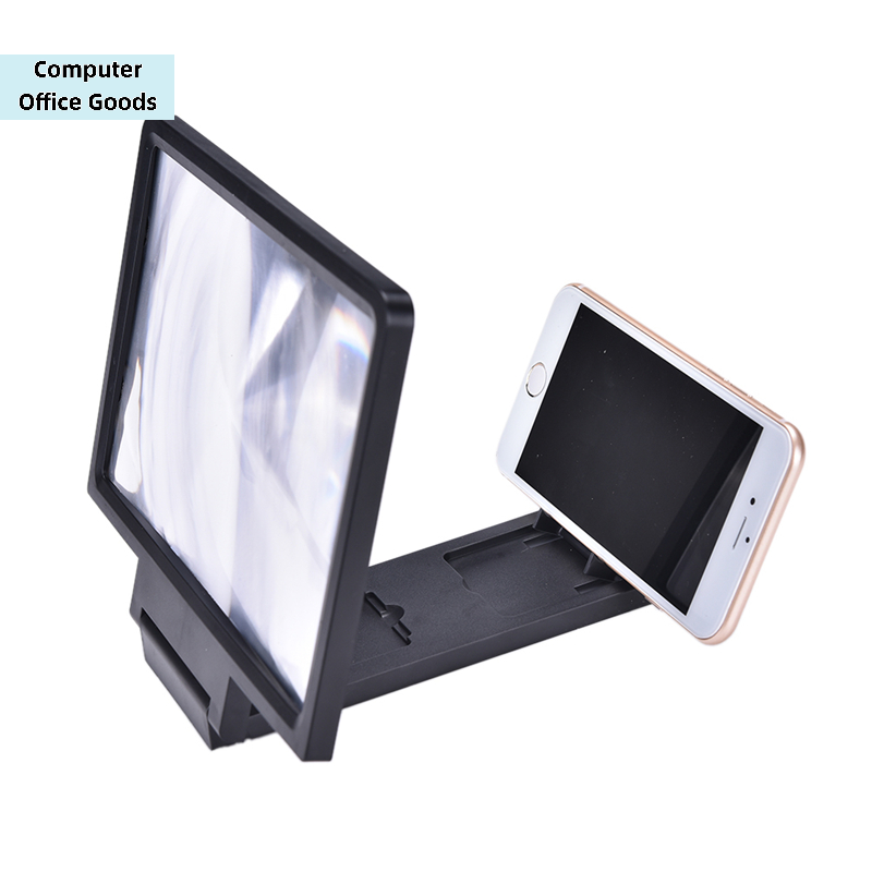 【Mobile Phone 3D Screen HD Vid - Retro Gaming And Projector 评论和价格