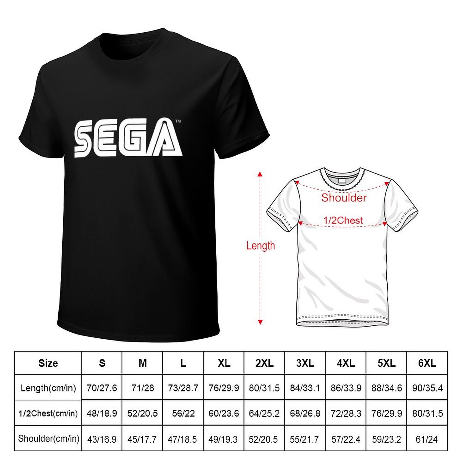 Retro Gaming Console Logo T-Sh - Retro Gaming Logo 评论和价格