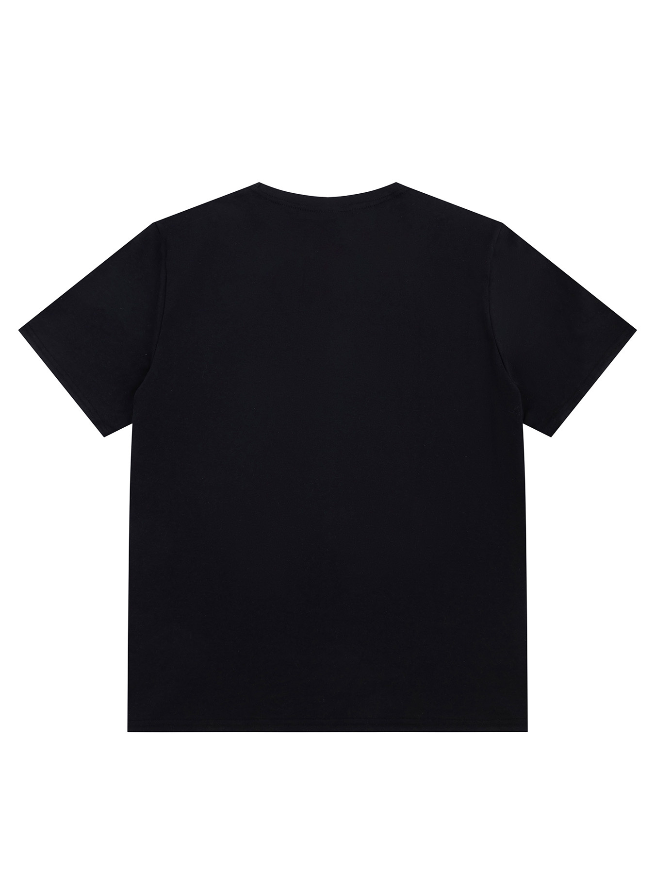Men's Retro Gaming T-Shirt - H - Retro Gaming Icons 评论和价格