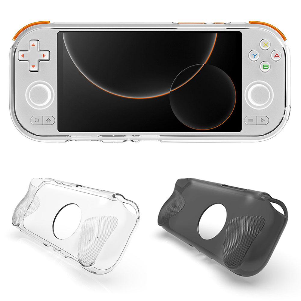 Case For MANGMI AIR X Retro Ga - Retro Gaming Handheld Console 评论和价格