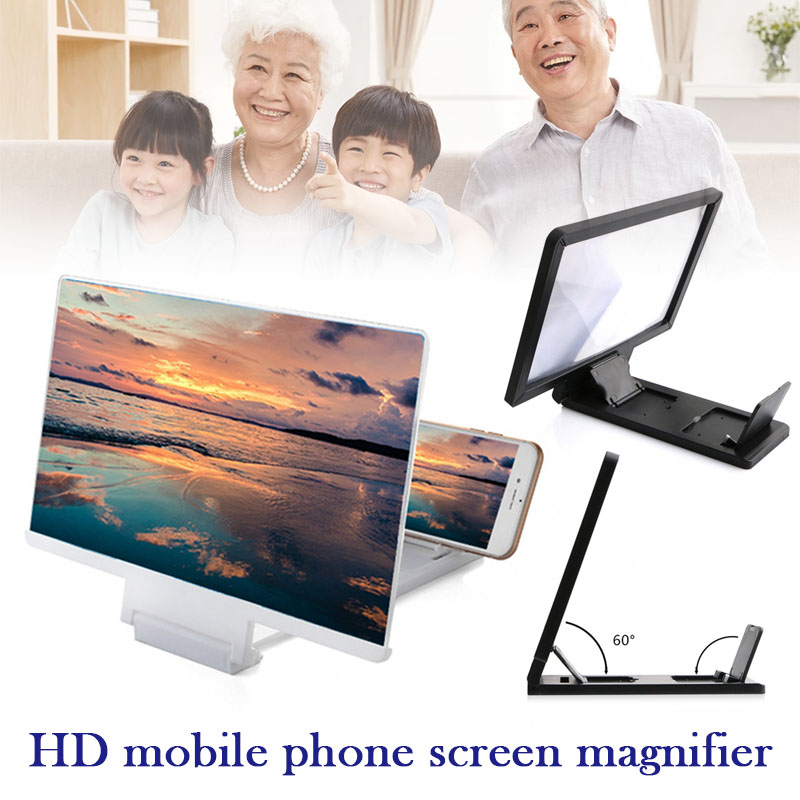 Screen Amplifier Convenience M - Retro Gaming And Projector 评论和价格