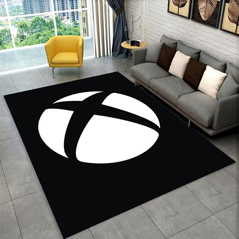 retro Xbox Gaming Gamer Logo C - Retro Gaming Logo 评论和价格