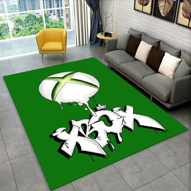 retro Xbox Gaming Gamer Logo C - Retro Gaming Logo 评论和价格