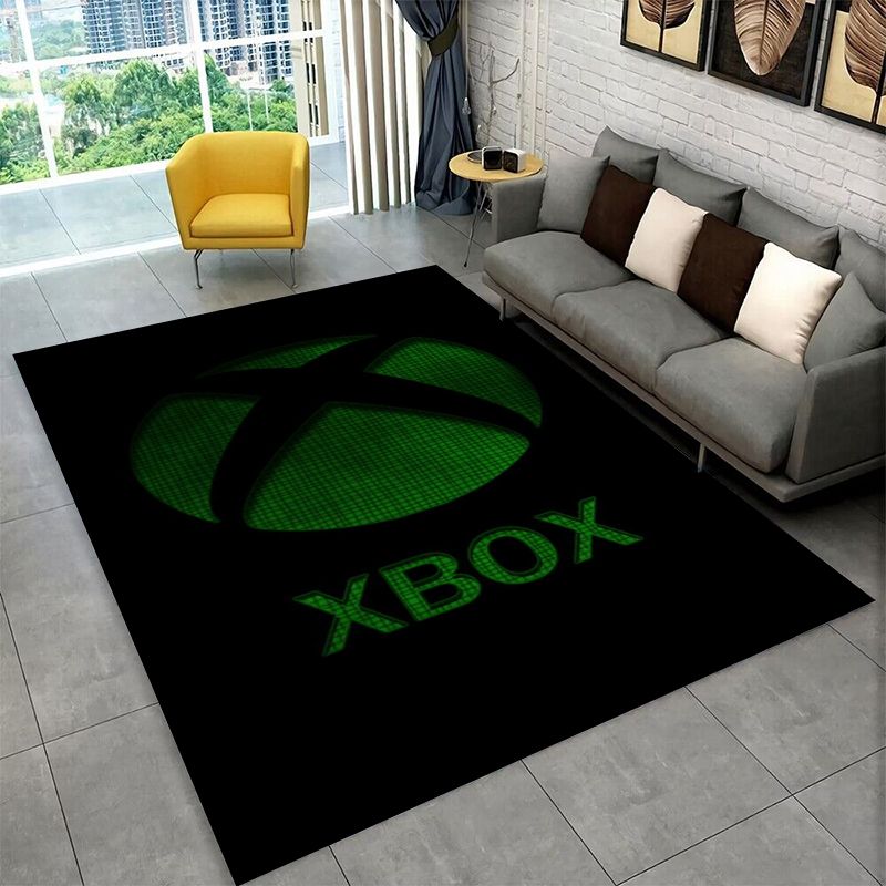 retro Xbox Gaming Gamer Logo C - Retro Gaming Logo 评论和价格