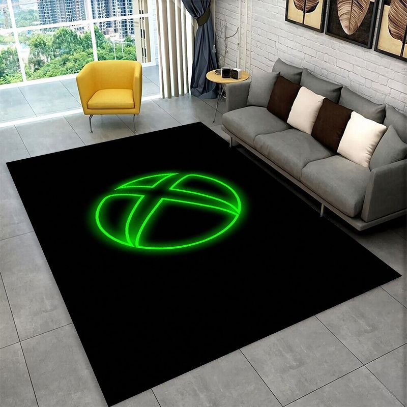 retro Xbox Gaming Gamer Logo C - Retro Gaming Logo 评论和价格