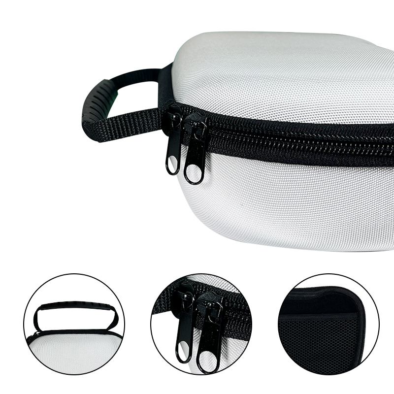Portable Hard EVA Carrying Cas - Game Carrying Case 评论和价格