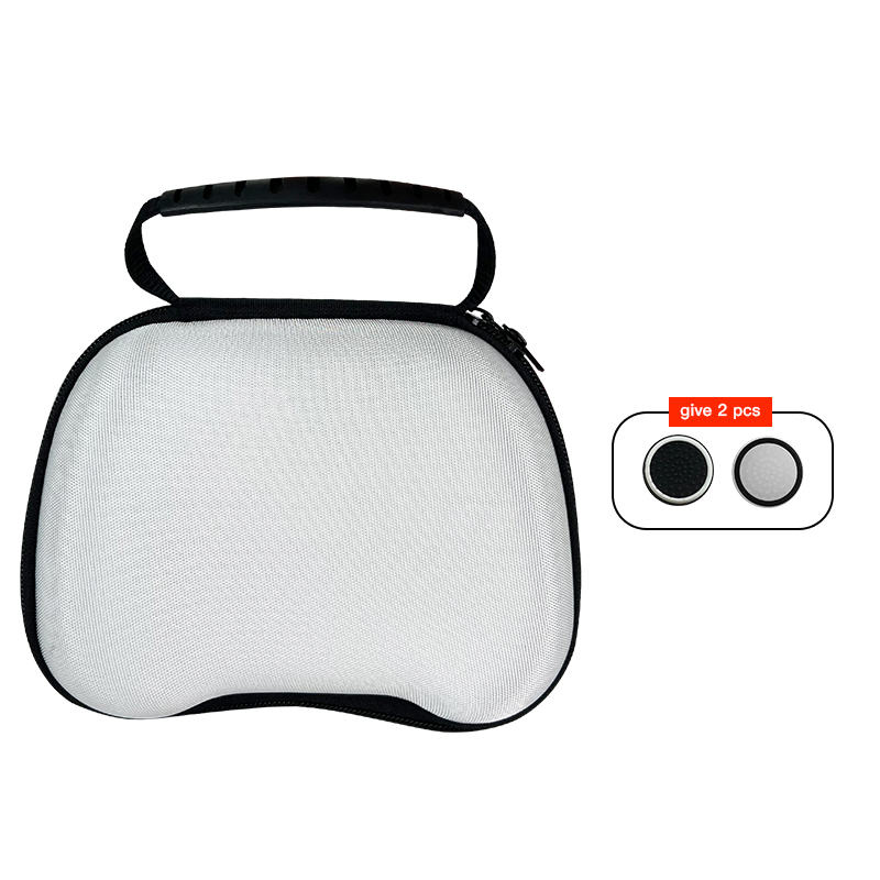 Portable Hard EVA Carrying Cas - Game Carrying Case 评论和价格