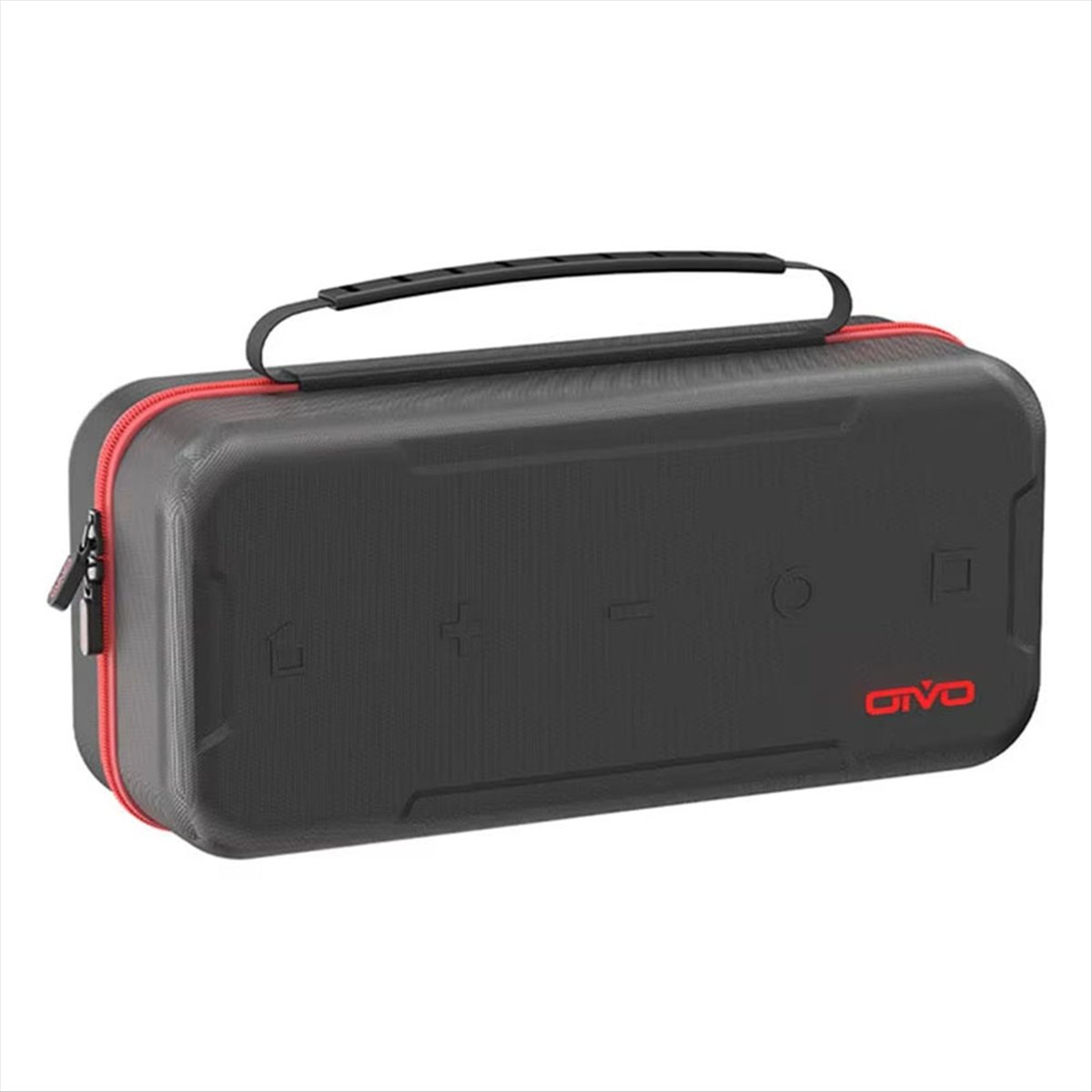 ABGN  Premium Carrying Case Sw - Game Carrying Case 评论和价格