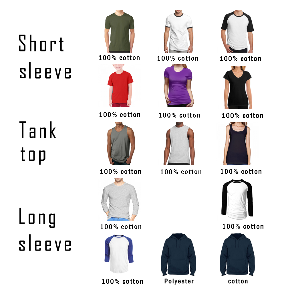 Neon Tank Tops Print Cotton Th - Retro Gaming Icons 评论和价格