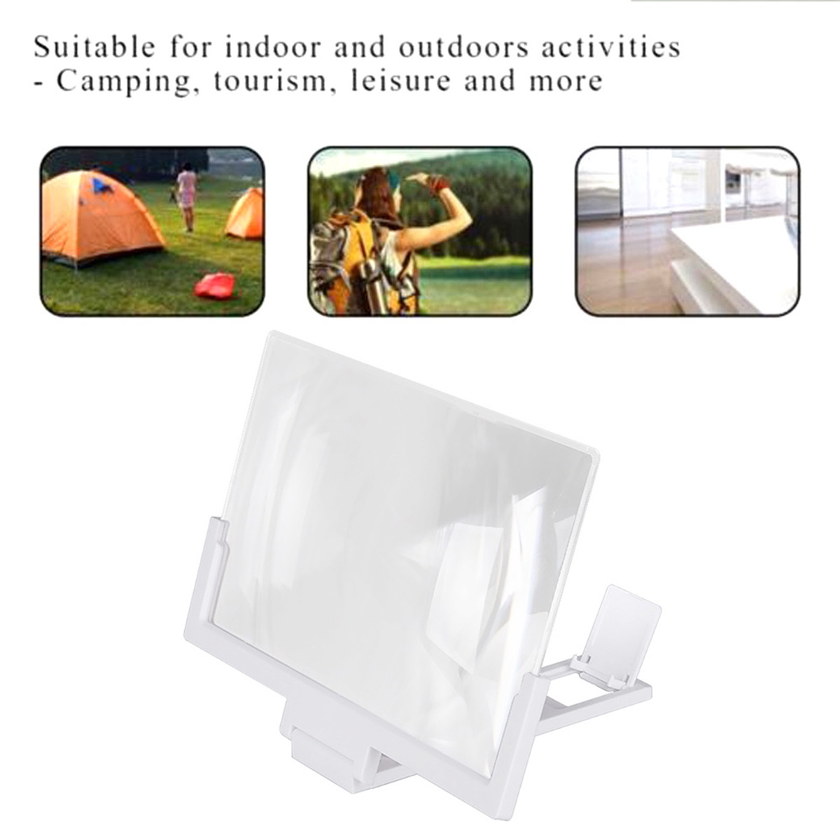 14 Inch Mobile Phone Screen Am - Retro Gaming And Projector 评论和价格