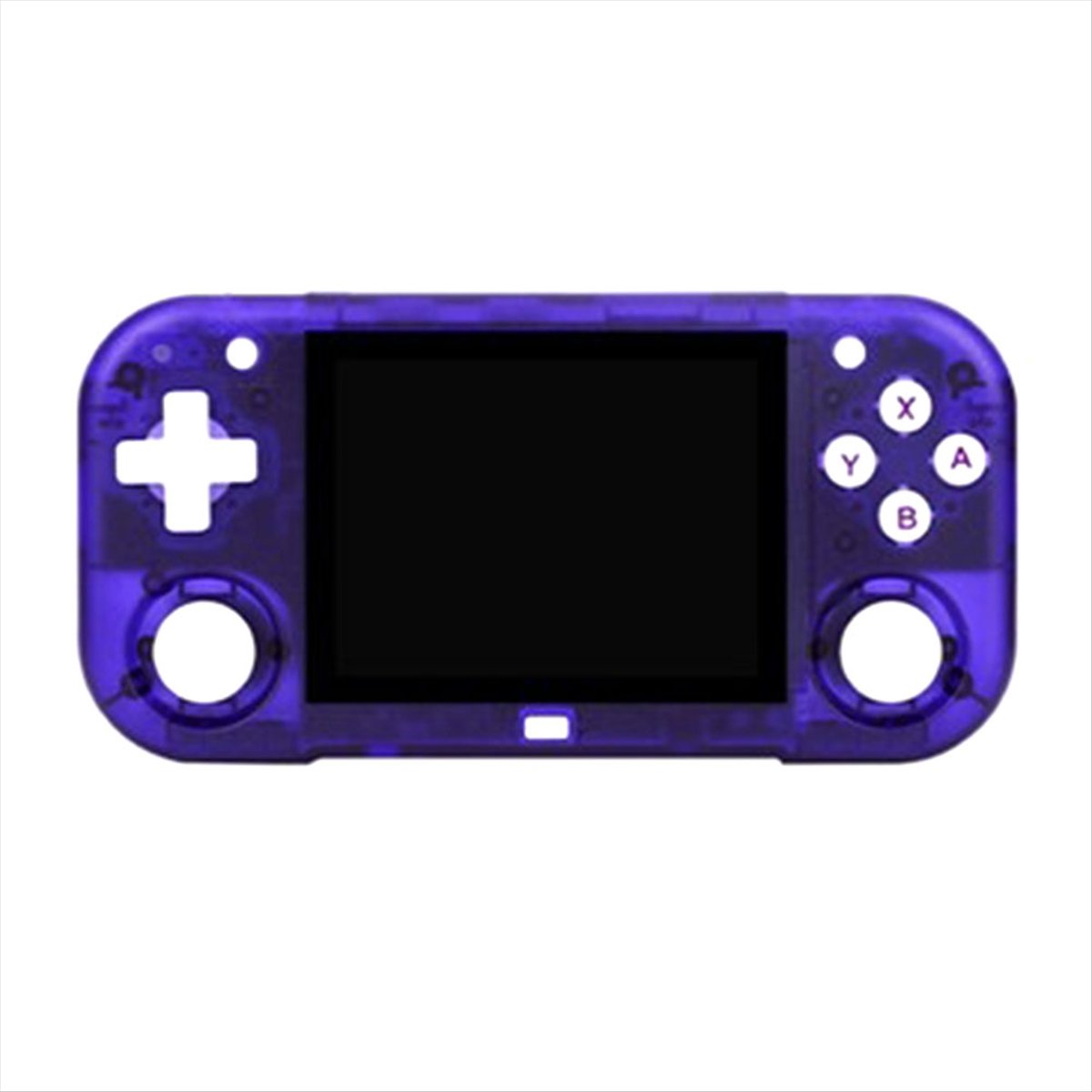 ■★New Arrival Fashion   Mini Z - Retro Gaming Handheld Console 评论和价格