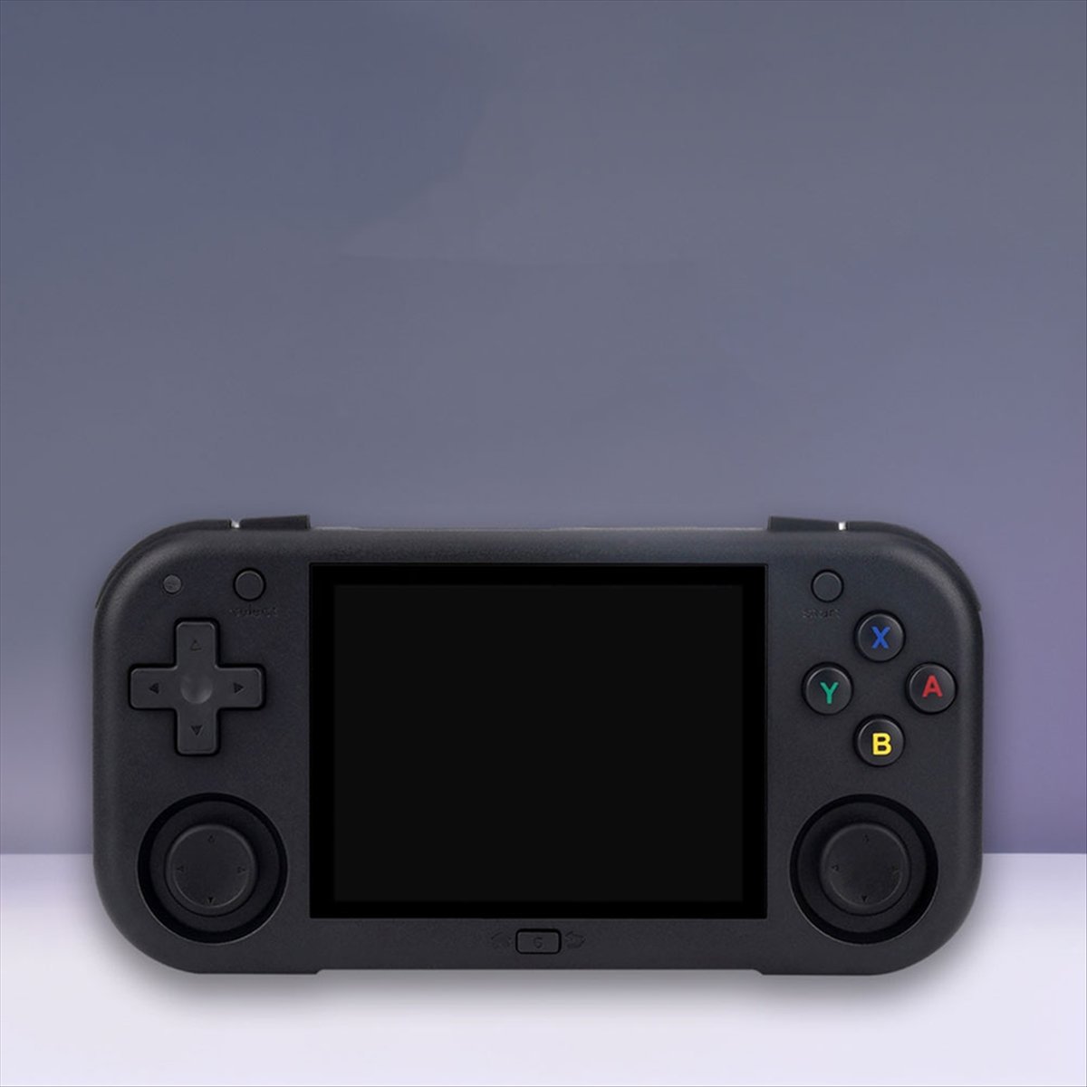 ■★New Arrival Fashion   Mini Z - Retro Gaming Handheld Console 评论和价格