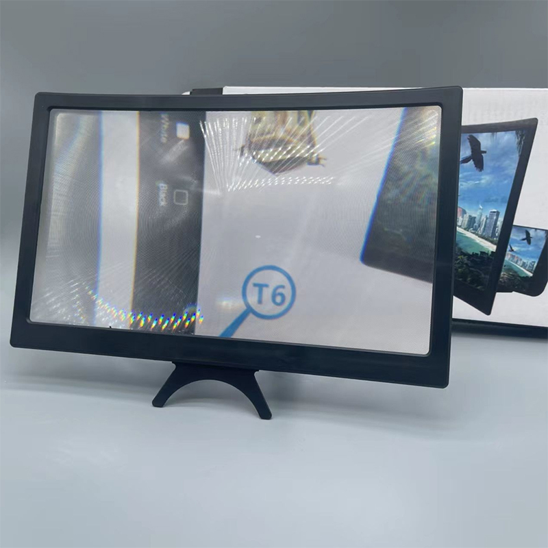 【12 Inch Large Screen 3D HD Am - Retro Gaming And Projector 评论和价格