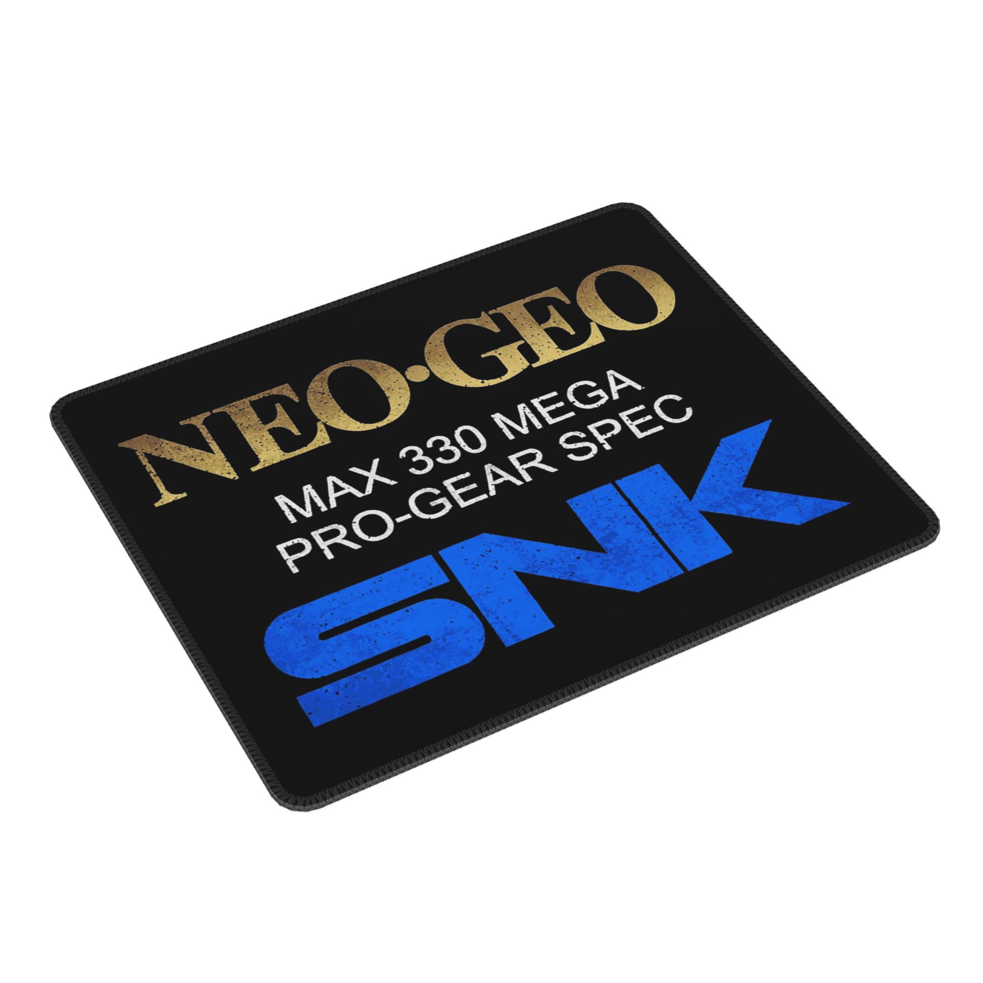 Neo Geo Pro Gear Spec Gold Ret - Retro Gaming Laptop 评论和价格