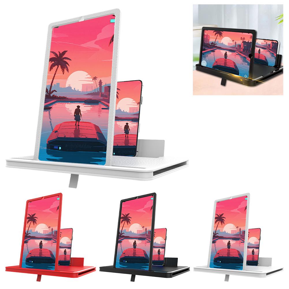 14 Inch Mobile Phone Screen Am - Retro Gaming And Projector 评论和价格
