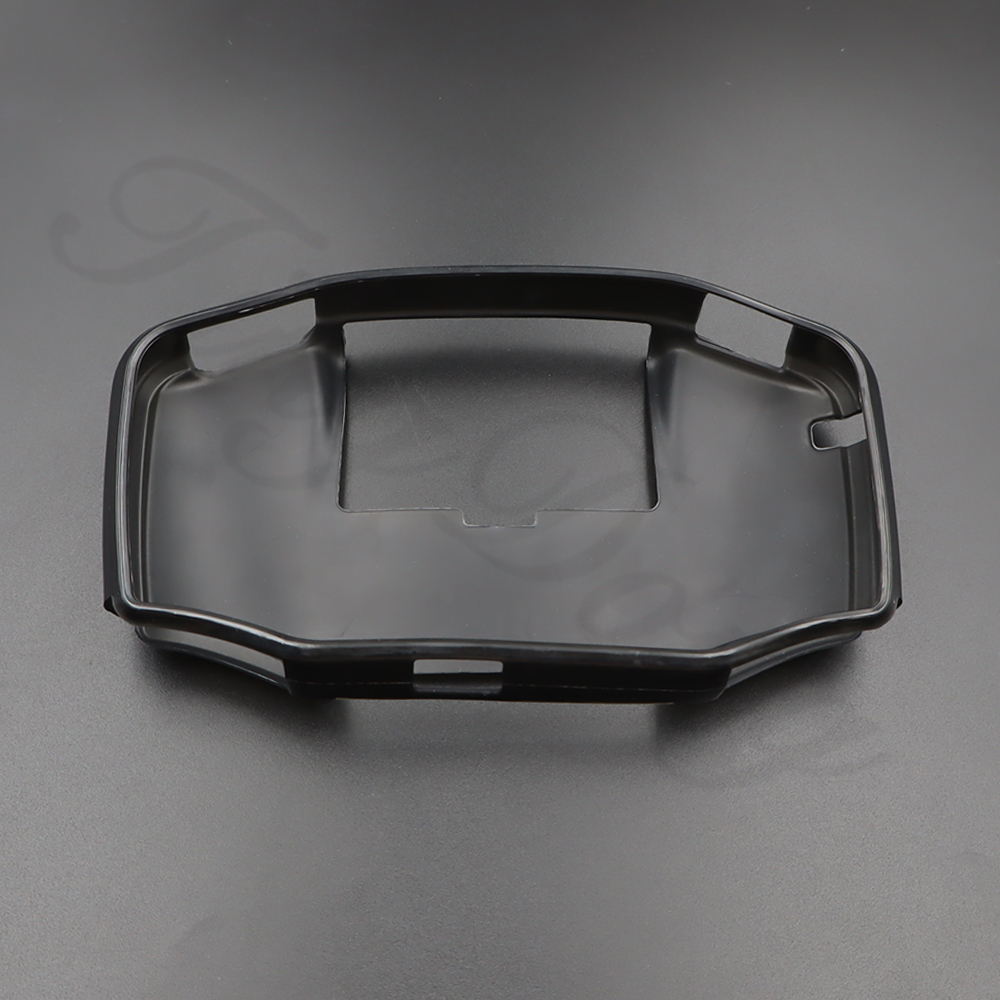 2PCS TPU clear Transparent Pro - Game Carrying Case 评论和价格