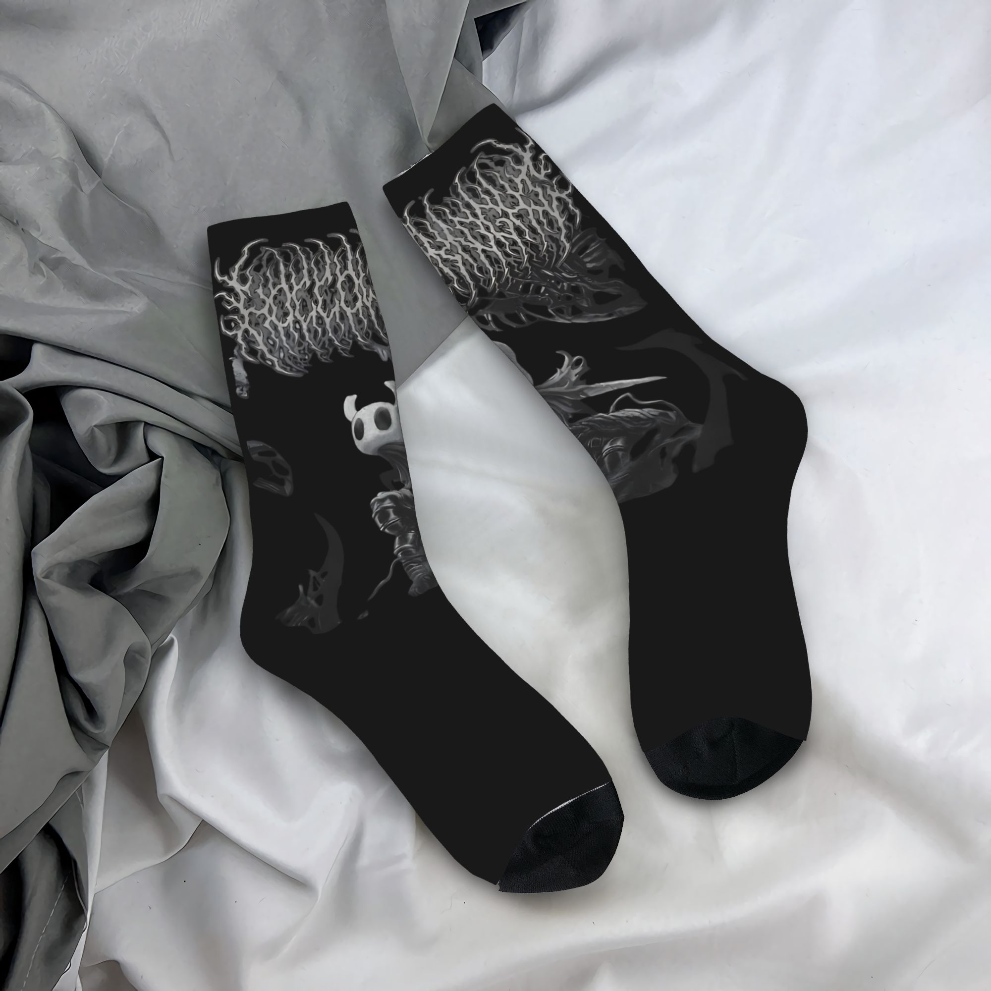 Retro Vintage Gaming Socks Hol - Retro Gaming Youtube 评论和价格