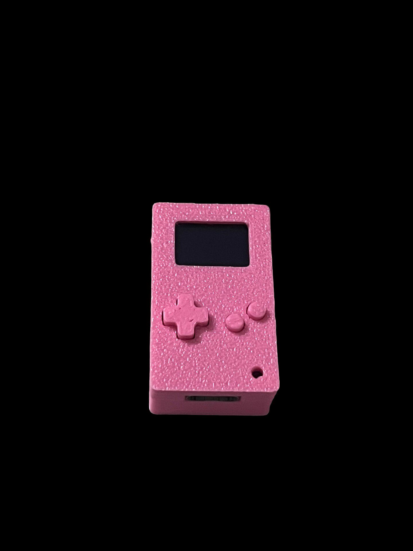Thumby Mini Retro Handheld Gam - Retro Gaming Handheld Console 评论和价格