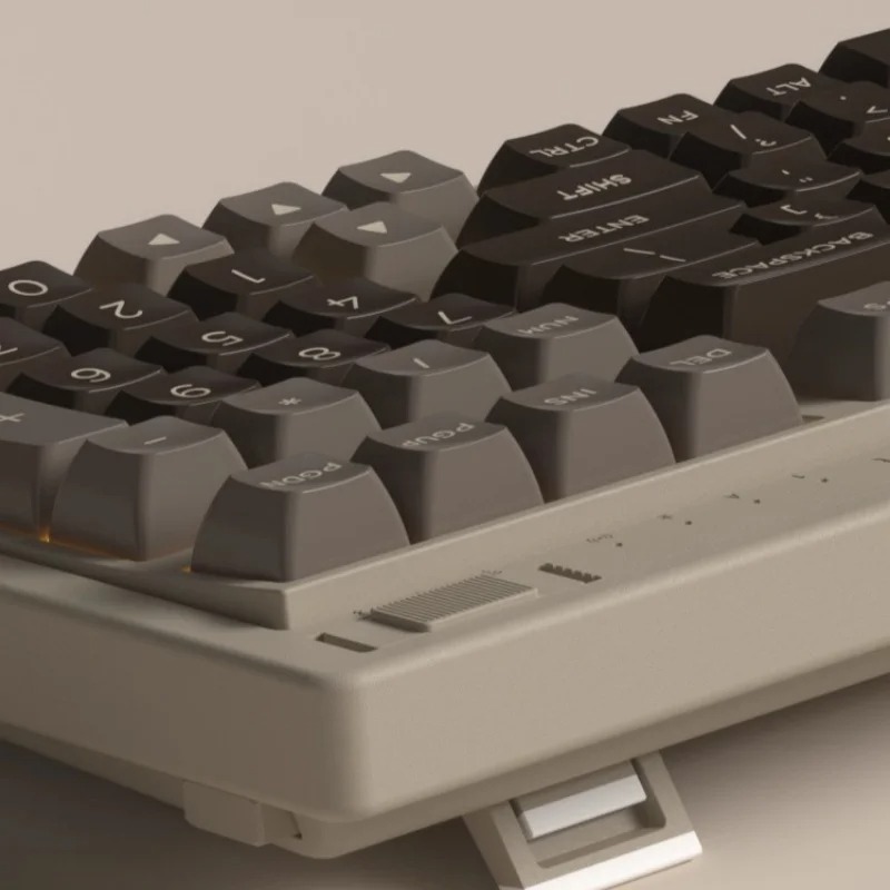 FL·ESPORTS OG104/OG98 Wireless - Retro Gaming Laptop 评论和价格