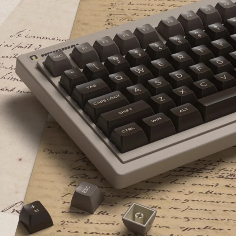 FL·ESPORTS OG104/OG98 Wireless - Retro Gaming Laptop 评论和价格