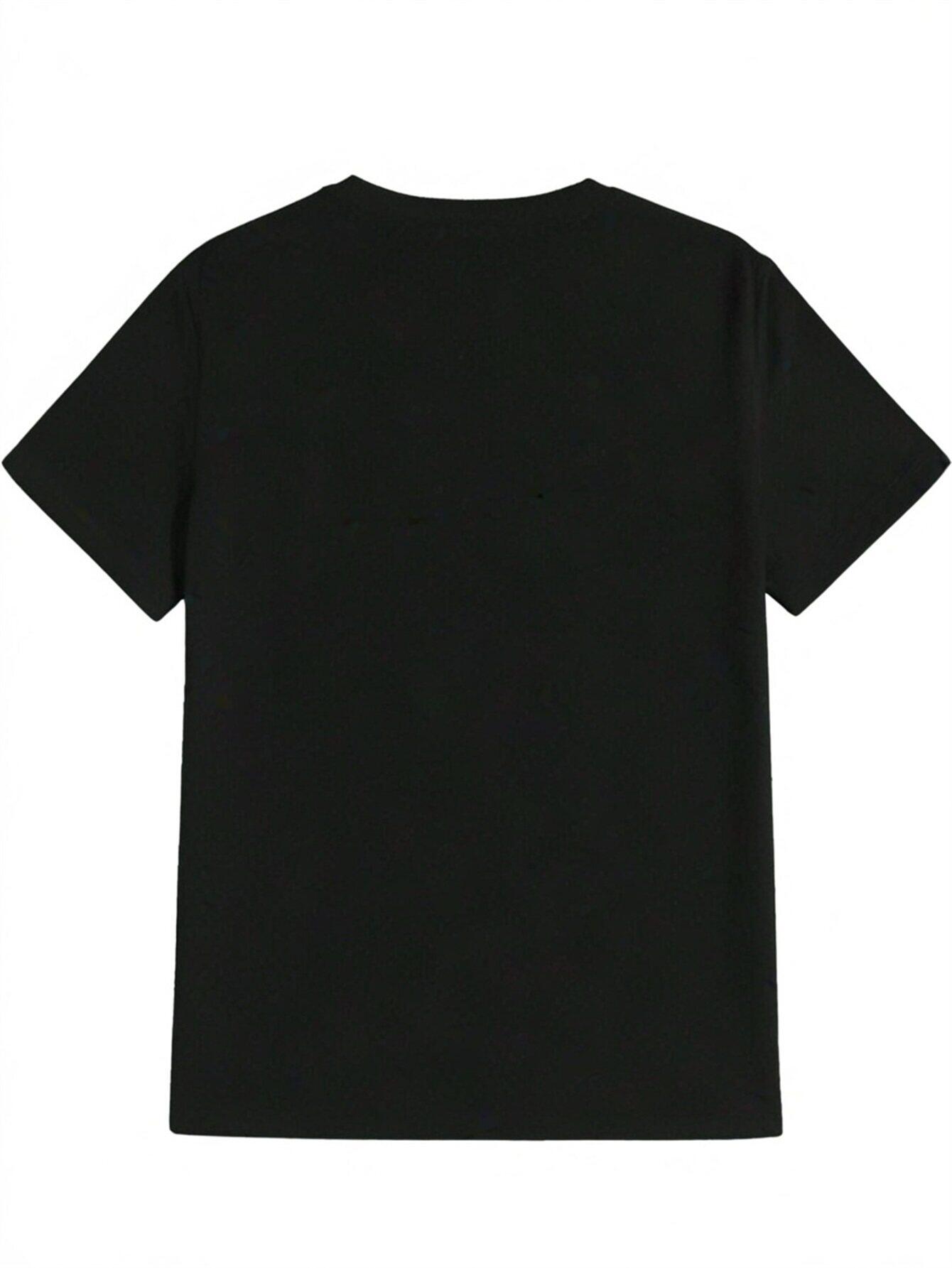Rareware 13 Men's Retro Gaming - Retro Gaming Logo 评论和价格