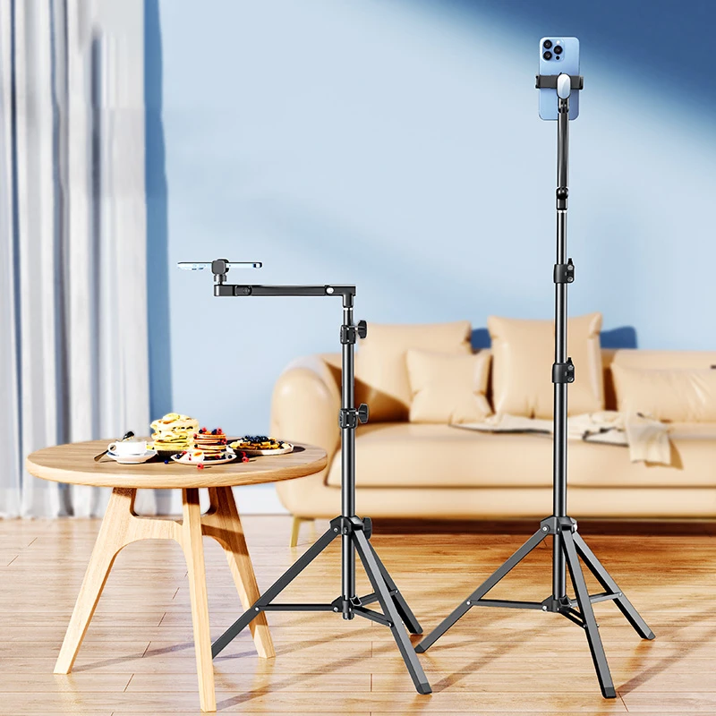 MoZhao Phone Stand Overhead Sh - Retro Gaming And Projector 评论和价格