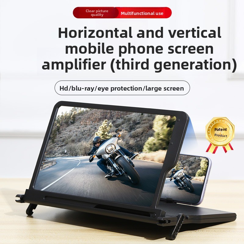 Mobile Phone  Ultra-clear Port - Retro Gaming And Projector 评论和价格