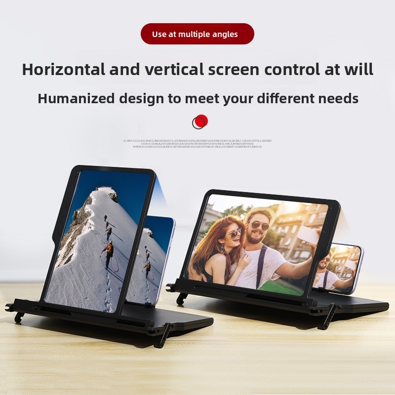 Mobile Phone  Ultra-clear Port - Retro Gaming And Projector 评论和价格
