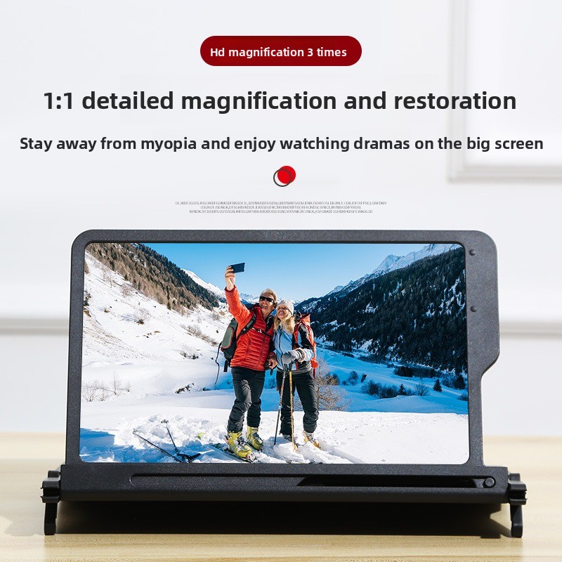 Mobile Phone  Ultra-clear Port - Retro Gaming And Projector 评论和价格