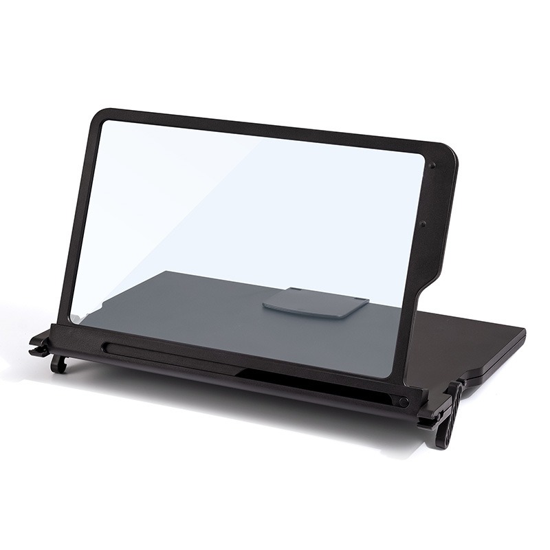 Mobile Phone  Ultra-clear Port - Retro Gaming And Projector 评论和价格