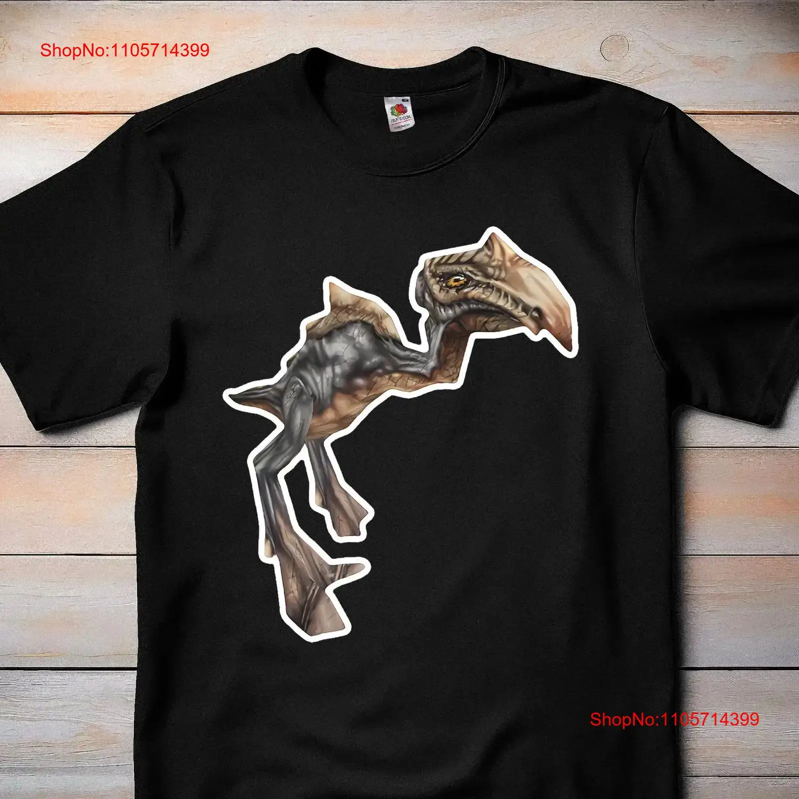 Scavenger Gothic 2001 Logo Cla - Retro Gaming Logo 评论和价格