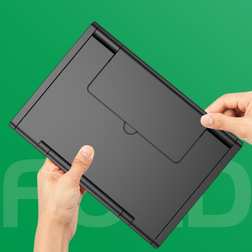 Folding Cell Phone Screen Ampl - Retro Gaming And Projector 评论和价格