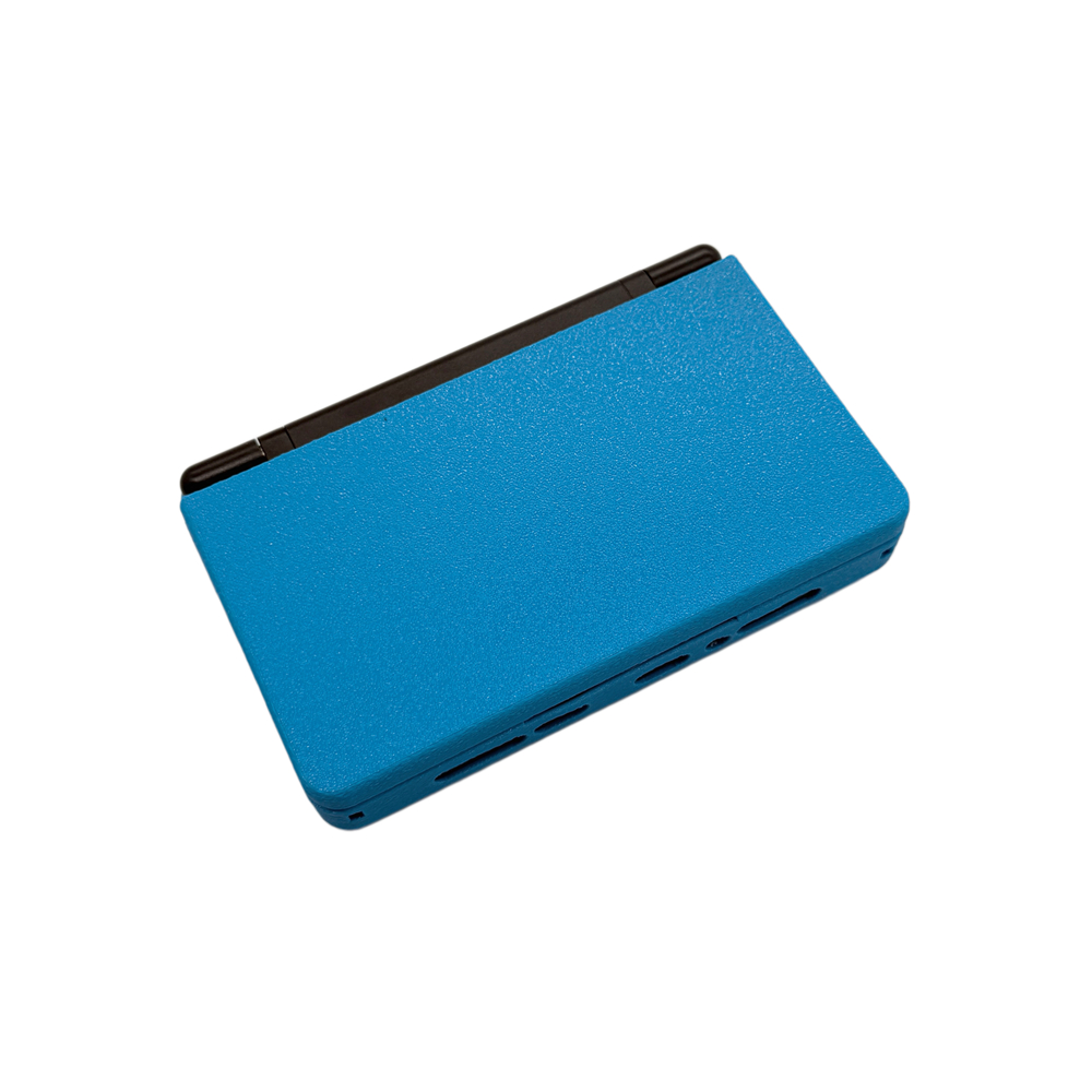 3D‑Printed TPU Flexible Protec - Retro Gaming Handheld Console 评论和价格