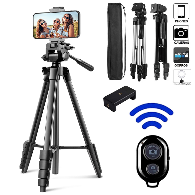 Mobile Tripod for Phone Lightw - Retro Gaming And Projector 评论和价格