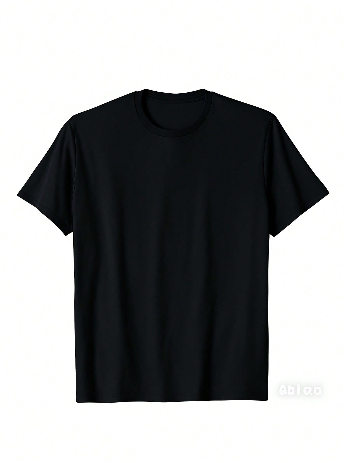 Men's Unisex Control Gamer TSh - Retro Gaming Icons 评论和价格