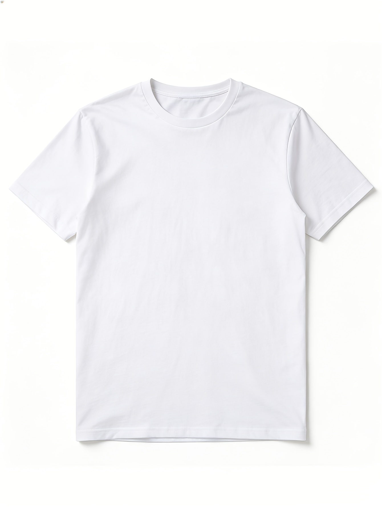 Men's Unisex Control Gamer TSh - Retro Gaming Icons 评论和价格
